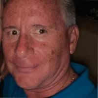 40+ "Brian Qualls" profiles