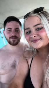 Dream holiday with my favourite person 🫶🏼💓 #engagement #futurehusband  #spain #malaga