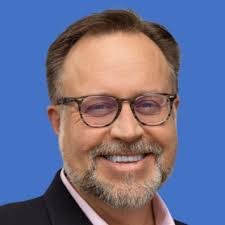 Justin Hunsaker's Instagram, Twitter & Facebook