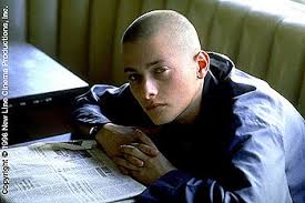 Edward Furlong jako Daniel Vinyard w "American His… na Stylowi.pl