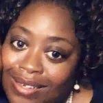 List of Alabama Mayors