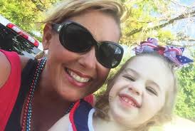 Ringing bell for education