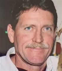 Obituary information for James F. Muller