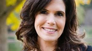 Coca-Cola Consolidated names new communications executive