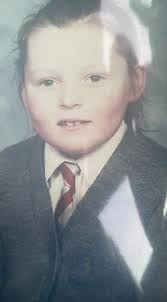 Funeral Notices from Coyne Brothers Funeral Directors in Croxteth