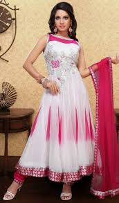 Image result for bangladeshi dresses for women