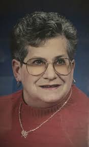 Obituary of Andrea L. Brown