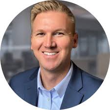 Year one vs. year fifteen. Young Adam