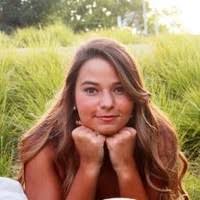 Bailey Hancock Email & Phone Number