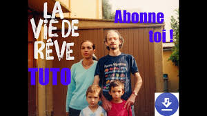 Cutler suit son parcours sur scène, en tournée et à la maison alors que l'écriture et. Tuto Comment Telecharger Bigflo Et Oli La Vie De Reve Youtube
