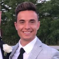 20+ "Scinto" profiles