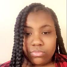 Lorin Smith (lorinyettvesmith15)