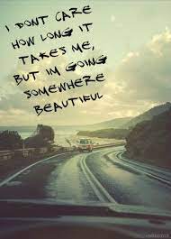 Pin By Kay On Wanderlust--->>> | Words, Inspirational Quotes, Life Quotes