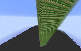 Perfect for factions and skyblock! 9 Chunks Cactus Farm Crop Hopper Plugin Needed Creation 13244