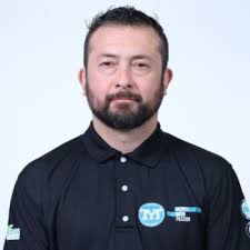 How TYT Contact Center creates meaningful moments with CX and AI