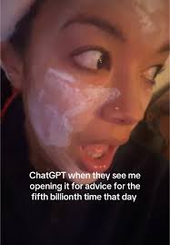 Embracing Toxic Positivity: A Humorous Take