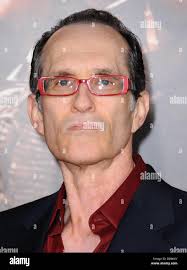 Riddick david twohy hi-res stock photography and images