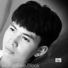 The REMIXED version in the comments