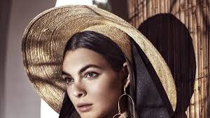 Why You Should Still Be Wearing SPF Sunscreen While Working From Home