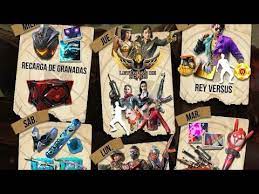 Hoy quiero compartirles el mejor super script para poder jugar free fire como thedonato, boomsniper, antronixx g y muchos más. Nueva Agenda Semanal Free Fire Supermercado 29 De Septiembre 2020 Youtube