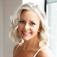 Kellie Currie Email & Phone Number