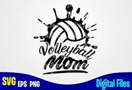 Download I Ll Always Be Her Biggest Fan Svg Design Grunge Volleyball Svg Design Volleyball Volleyball Mom Volleyball Clipart Volleyball Shirt Clip Art Art Collectibles
