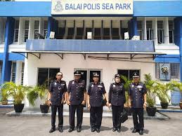 Sehingga semalam, sebanyak 387 kes dikesan di flat sementara townvilla telah merekodkan 50 kes. Lawatan Ketua Pemeriksa Polis Daerah Petaling Jaya Facebook