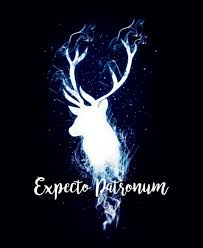 The best quality and size only with us! Harry Potter Wallpapers Home Facebook