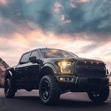Boden Autohaus On Instagram New Raptor Fitted With Rotiform Wheels Toyotires Camburgracing Level Kit Paint Match Panels And Rigidindustries L Autohaus