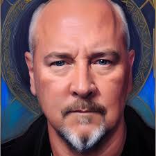 How to use treasure and trap cards in Puzzle Dungeon?