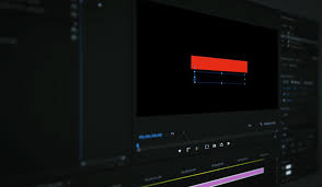 Kinetic typography is a fresh and stylish adobe premiere pro template. How To Create Text Effects And Animations In Premiere Pro