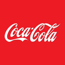 De hecho, las acciones coca cola también pertenecen a la. Ko Precio De Acciones Y Grafico Nyse Ko Tradingview