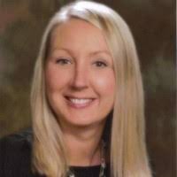 10+ "Janel Sanchez" profiles