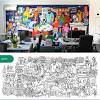 Sale world map wood wall decor 3.5 stars (4) was: Https Encrypted Tbn0 Gstatic Com Images Q Tbn And9gcr6ncf6lgemvjgghzdmtawfn2xkx4ycqeet8o6kz751uuqesjre Usqp Cau