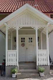 Recessed Note The Recessed Note The Recessed Step Mit Bildern Haus Aussendesign Norwegen Haus Hauswand