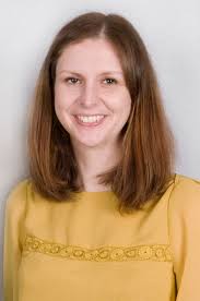 Ana Sampson: Season's Readings