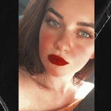 Melissa Rios 🌙 (@_MelissaRios_)