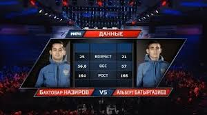 Альберт батыргазиев, глеб бакши, муслим гаджимагомедов, земфира магомедалиева медальный прогноз: Final 57kg Nazirov Bahtovar Batyrgaziev Albert Chempionat Rossii 2019 Youtube