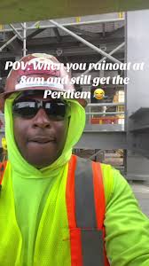 When It Snows in Port Arthur