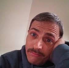 Mountain Dew Freestyle machine with all flavors