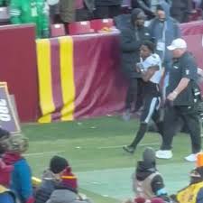 Cj Gardner Johnson Jason Kelce