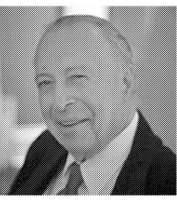 GEORGE RAZOOK Obituary (1926