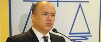 Procuraduría advierte llevará caso Bahía a feliz término