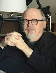 Obituary information for Robert Nourse Salomon