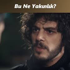 Aziz'de Kıskançlık Sirenleri Çaldı 😬