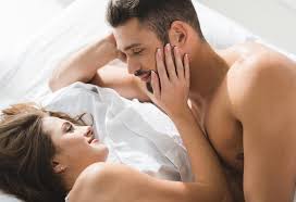Mar 12, 2021 · the butterfly is swum in a prone position. 13 Best Sex Positions To Get Pregnant Faster Bongmi Caring For Women And Babies