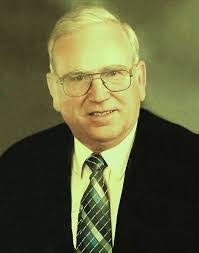 Avery Hammack's Instagram, Twitter & Facebook