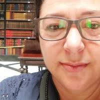 1700+ "Lepre" profiles