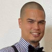 Matthew Hoss's Instagram, Twitter & Facebook