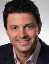 AI for the vitreoretinal surgeon